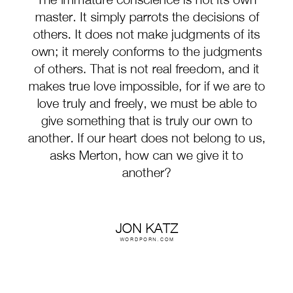 how boys become men by jon katz essay View homework help - homework #7 from fys 002 at drake university critical analysis entry #2 how boys become men from the norton sampler jon katz 1 jon katzs essay, how boys become men is a process. how boys become men by jon katz essay View homework help - homework #7 from fys 002 at drake university critical analysis entry #2 how boys become men from the norton sampler jon katz 1 jon katzs essay, how boys become men is a process.