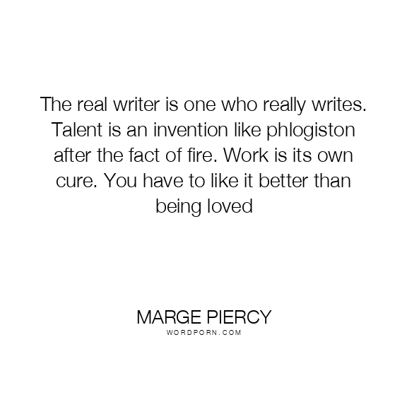 marge piercy a work of artifice We discussed marge piercy's poem, a work of artifice in class brieflythis poem had powerful symbolism to me it is a poem about the oppression of women in society. marge piercy a work of artifice We discussed marge piercy's poem, a work of artifice in class brieflythis poem had powerful symbolism to me it is a poem about the oppression of women in society.