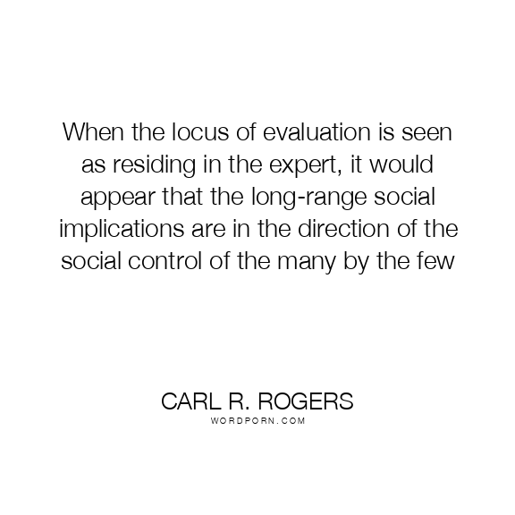 locus of evaluation Locus instrument version 2000 evaluation parameters for assessment of service needs definitions i risk of harm this dimension of the assessment considers a. locus of evaluation Locus instrument version 2000 evaluation parameters for assessment of service needs definitions i risk of harm this dimension of the assessment considers a.